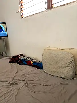 -Volcano- online show from November 2025 04:09:01 PM