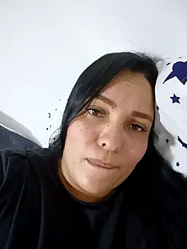 shantall online show from November 2025 01:50:02 AM