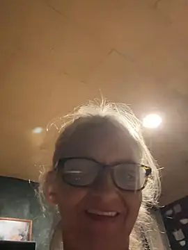 Mananddan online show from October 2025 05:07:02 AM