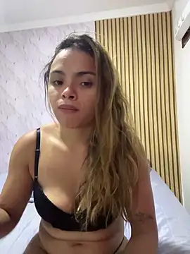 Snapshot of safadinhaquenteW chatting on February 2026 03:00:02 AM safadinhaquenteW online show from February 2026 03:00:02 AM