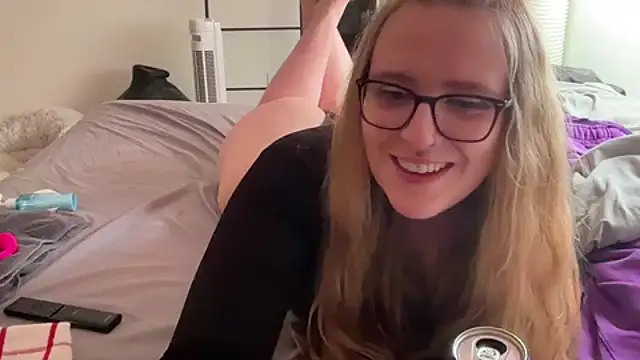 Snapshot of Pattyworld69 chatting on October 2025 05:45:02 PM Pattyworld69 online show from October 2025 05:45:02 PM