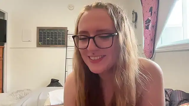 Snapshot of Pattyworld69 chatting on November 2025 02:28:01 PM Pattyworld69 online show from November 2025 02:28:01 PM