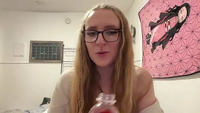 Snapshot of Pattyworld69 chatting on November 2025 03:16:02 AM Pattyworld69 online show from November 2025 03:16:02 AM