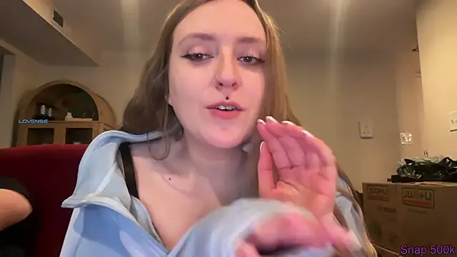 Pattyworld69 online show from February 2026 02:15:02 AM