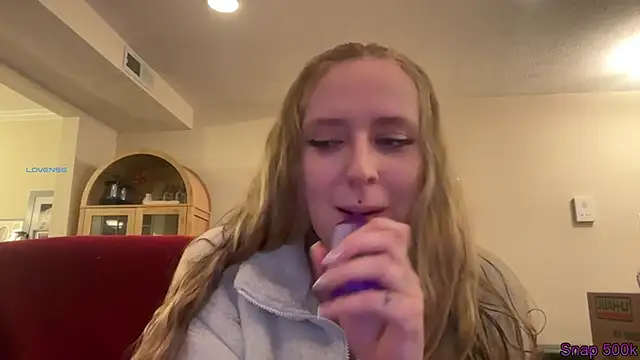 Pattyworld69 online show from February 2026 11:09:01 PM