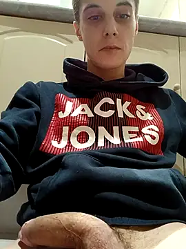 Snapshot of fresh-laD chatting on December 2025 03:24:01 AM fresh-laD online show from December 2025 03:24:01 AM