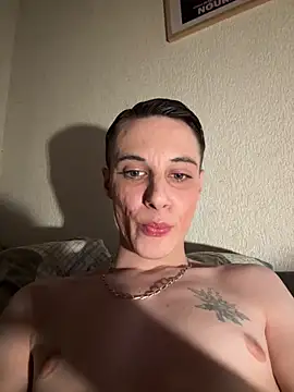 Snapshot of fresh-laD chatting on March 2026 12:17:01 AM fresh-laD online show from March 2026 12:17:01 AM