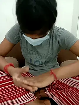 Snapshot of Hina_School chatting on October 2025 04:28:01 PM Hina School online show from October 2025 04:28:01 PM