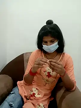 Snapshot of Hina_School chatting on October 2025 04:40:02 PM Hina School online show from October 2025 04:40:02 PM