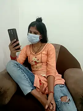 Snapshot of Hina_School chatting on October 2025 04:52:02 PM Hina School online show from October 2025 04:52:02 PM