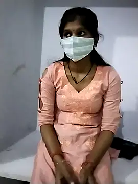 Snapshot of Hina_School chatting on October 2025 11:49:02 AM Hina School online show from October 2025 11:49:02 AM