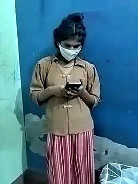 Snapshot of Hina_School chatting on October 2025 04:22:01 PM Hina School online show from October 2025 04:22:01 PM