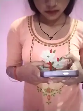 Snapshot of Hina_School chatting on October 2025 02:19:01 PM Hina School online show from October 2025 02:19:01 PM