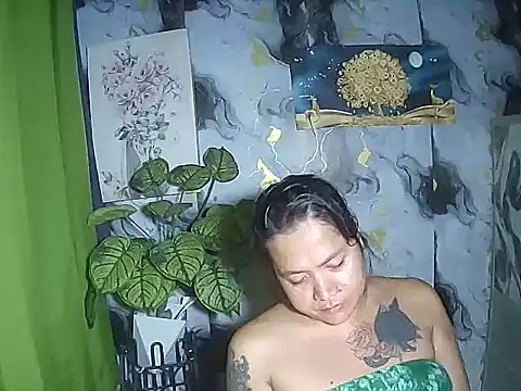 trishacummerts online show from June 2026 08:20:02 PM