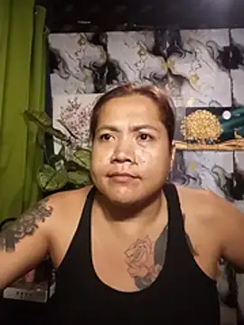 trishacummerts online show from June 2026 12:22:01 PM
