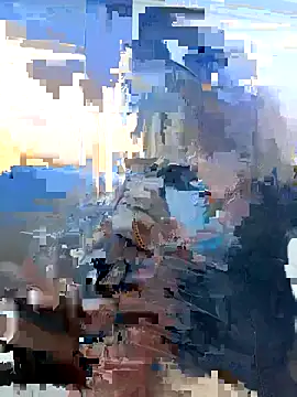 Snapshot of BigDickMike420 chatting on October 2025 08:52:02 PM BigDickMike420 online show from October 2025 08:52:02 PM