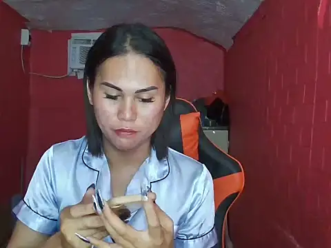 sexychekaiixxx online show from May 2026 06:02:02 PM