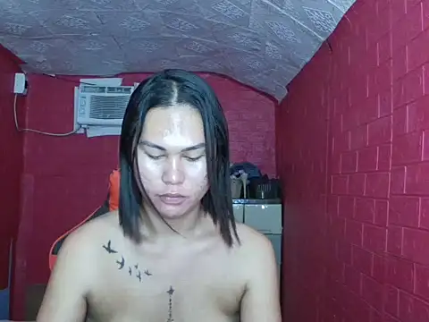 Snapshot of sexychekaiixxx chatting on June 2026 08:58:02 AM sexychekaiixxx online show from June 2026 08:58:02 AM