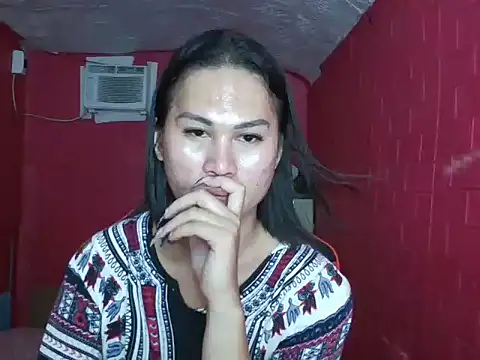 Snapshot of sexychekaiixxx chatting on June 2026 05:56:02 PM sexychekaiixxx online show from June 2026 05:56:02 PM