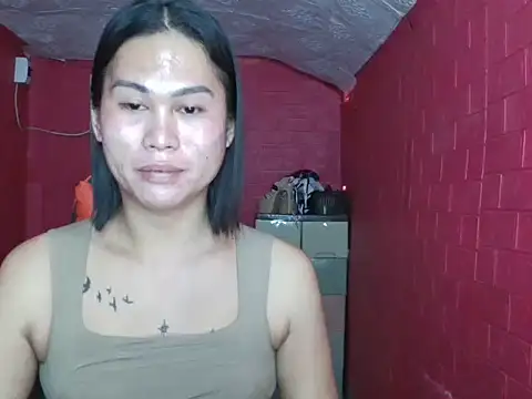 Snapshot of sexychekaiixxx chatting on June 2026 04:47:01 AM sexychekaiixxx online show from June 2026 04:47:01 AM