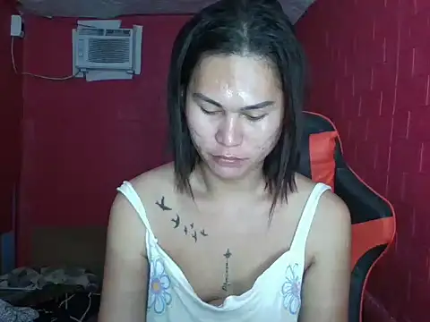 Snapshot of sexychekaiixxx chatting on June 2026 01:36:01 PM sexychekaiixxx online show from June 2026 01:36:01 PM