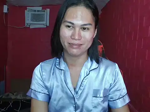 Snapshot of sexychekaiixxx chatting on June 2026 01:41:01 AM sexychekaiixxx online show from June 2026 01:41:01 AM