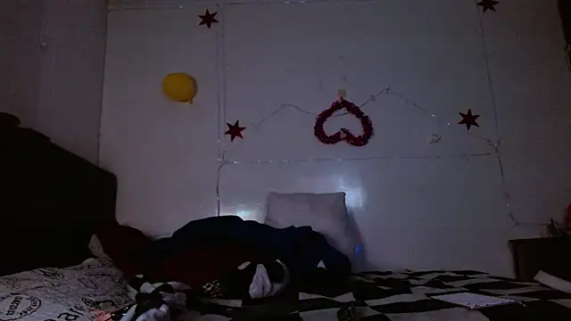 picante70  online show from November 2025 11:05:02 AM