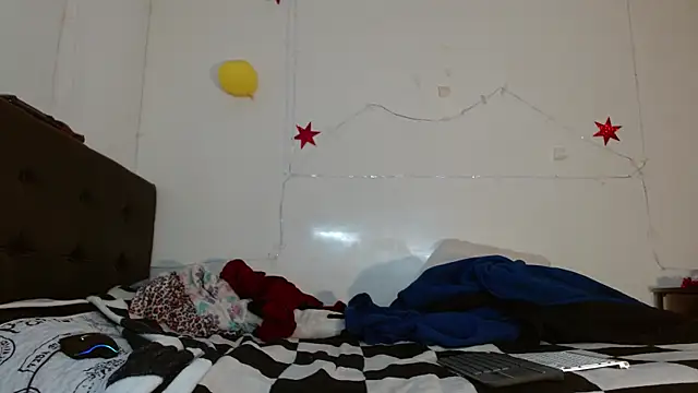 picante70  online show from November 2025 10:48:02 AM