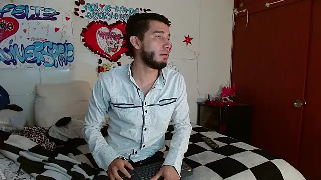 picante70  online show from January 2026 11:23:01 AM