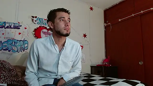 picante70  online show from March 2026 11:05:02 AM