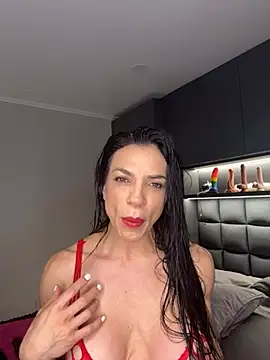 Kattefit online show from March 2026 03:56:01 AM