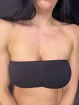 Snapshot of Kattefit chatting on May 2026 01:18:02 PM Kattefit online show from May 2026 01:18:02 PM