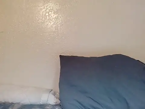 swipeswanger online show from December 2025 09:18:01 AM