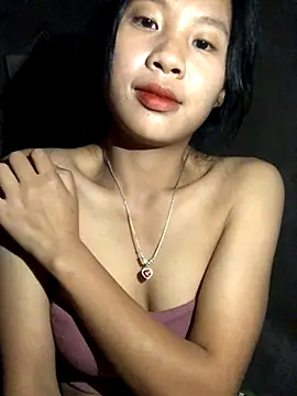 namicute online show from November 2025 11:38:02 PM