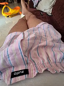 crawlerdrill online show from November 2025 05:32:02 AM