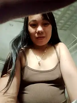 kitachu online show from November 2025 01:00:01 AM