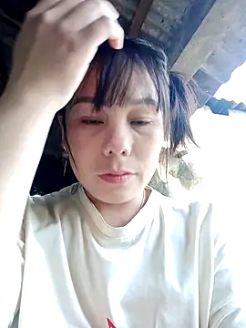 kitachu online show from November 2025 04:12:02 AM