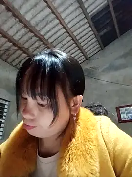 kitachu online show from December 2025 11:08:01 AM