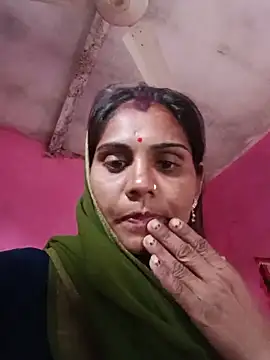 Snapshot of Munmun_7 chatting on June 2026 02:13:02 AM Munmun 7 online show from June 2026 02:13:02 AM