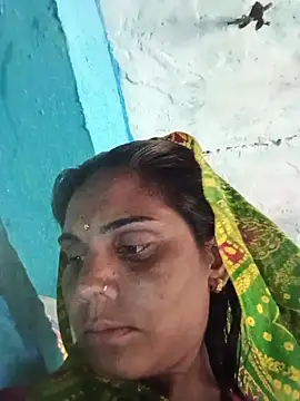 Snapshot of Munmun_7 chatting on June 2026 12:30:02 PM Munmun 7 online show from June 2026 12:30:02 PM