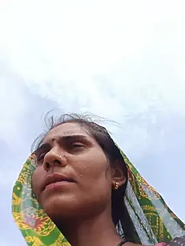 Snapshot of Munmun_7 chatting on June 2026 04:28:01 AM Munmun 7 online show from June 2026 04:28:01 AM