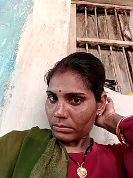 Snapshot of Munmun_7 chatting on July 2026 08:20:02 AM Munmun 7 online show from July 2026 08:20:02 AM