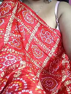 SX-ANA online show from February 2026 09:19:02 AM