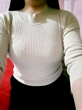 SansanCii online show from February 2026 11:21:02 PM