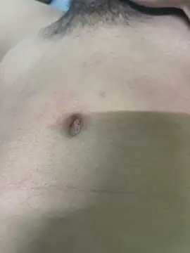 Phan-2007 online show from October 2025 01:34:01 PM