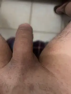 Kangal23 online show from April 2026 09:20:02 PM