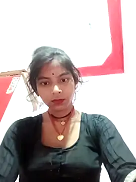 Snapshot of Mehta_seema chatting on October 2025 11:49:01 PM Mehta seema online show from October 2025 11:49:01 PM