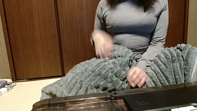  Ema ch online show from February 2026 07:28:01 PM