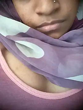 Zoya-Baby1 online show from January 2026 09:44:02 AM