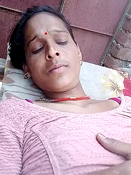 Snapshot of Abhilasha_hot34 chatting on November 2025 06:35:01 AM Abhilasha hot34 online show from November 2025 06:35:01 AM